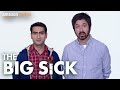 The Big Sick – In Theaters Now | Amazon Studios