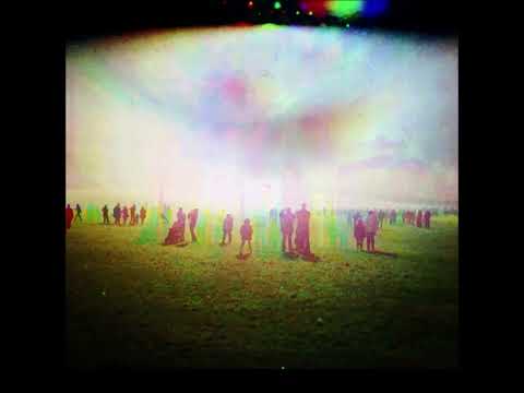 Jason The Argonaut - Magnificent Fragments (A Sound Discovery) [FULL TAPE]