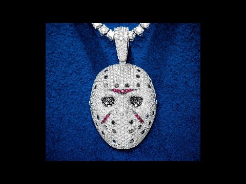 *FREE* Nardo Wick x EST Gee Type Beat 2021 - "Magic"