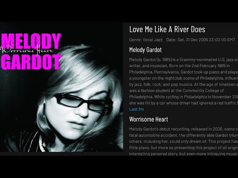 ABBAS 3.1se+SINGXER SU6-song3