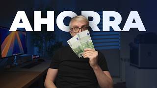 Ahorra en la factura de la luz pero DE VERDAD