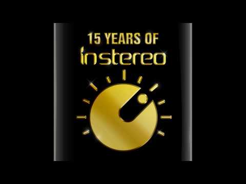 DJ Dan, Fleetwood Smack - Do 2 U