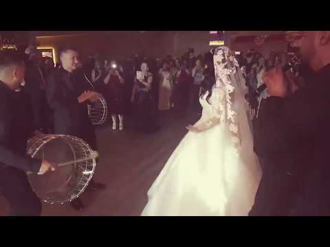 Edy Band - Nunta  Gihan & Aylin