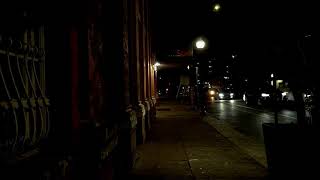 Goo Goo Dolls - Lazy Eye