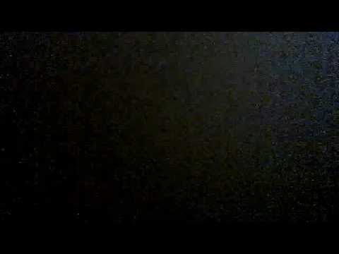 Put Your Hands Up In The Air, It's Price To Pay (STEREO) - Tym Ease (Timmy Easey)