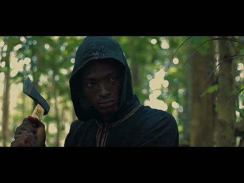 download lagu mp3 mp4 Movie Hollywood Ringtone, download lagu Movie Hollywood Ringtone gratis, unduh video klip Movie Hollywood Ringtone