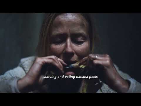 【John and the Hole】part1#movie #film