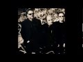 Tiamat - "The Truth's For Sale"