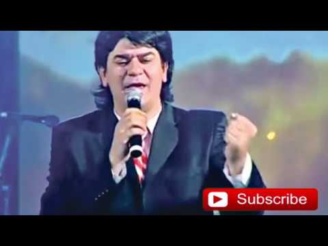 OVO je ĆERKA Nina Rašića - AMELA/  Iz prvog braka