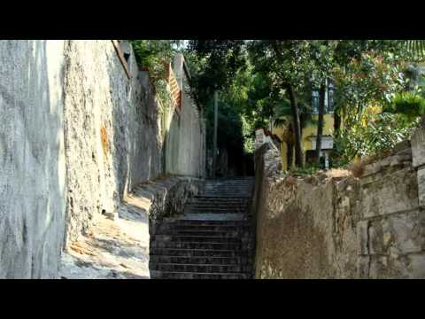 Klapa Roko - Pokaži mi lice bilo