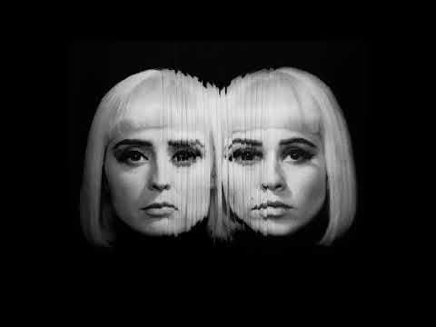 Lucius - Million Dollar Secret ft. Nels Cline (Acoustic) [Official Audio]