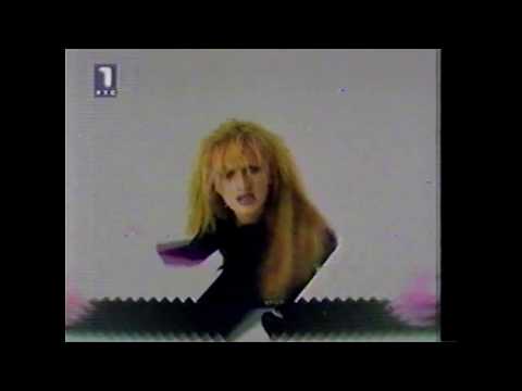 Bebi Dol - Lapis Lazuli