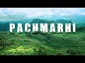 Pachmarhi The Queen Of Satpura Madhya Pradesh Tourism
