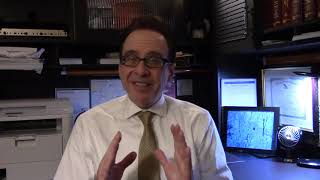 Is it Legal to Fire Employees Injured on the Job? video thumbnail