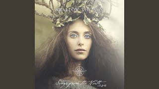 Before the Summer Dies