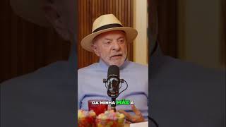 Torneiro Mecânico A Jornada de Superação e Conquistas:#Lula#Lula2026#PT#Eleicoes2026#Eleições2026
