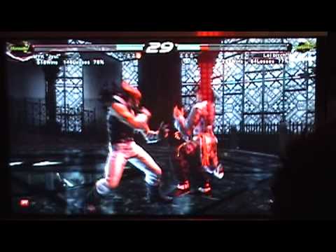 T6 BR MYK [lar] v Suiken [lei] - 4