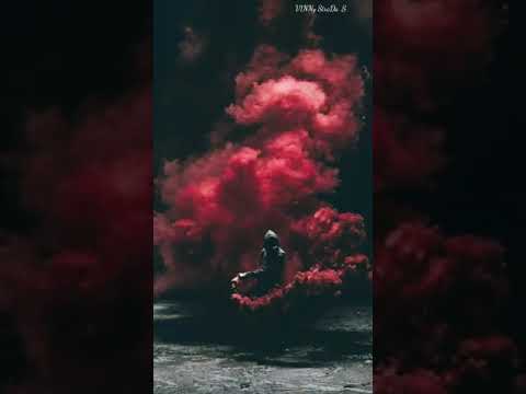 - Ela Não Curti Mais ( Class A x 1Kilo ) video para Status...