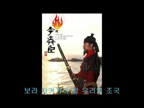 아이콘