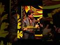 SRK Roasts Nepo Kids Badly Srk Salmankhan Comedy Bollywood Viralvideo