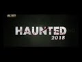 Hunted New Released Movie In Hindi 2018