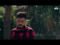Kuj Kami Ta Reh Gai Ae Meri Chahat Vich Sajna - New Punjabi Song - Pavii Ghuman Song 2020
