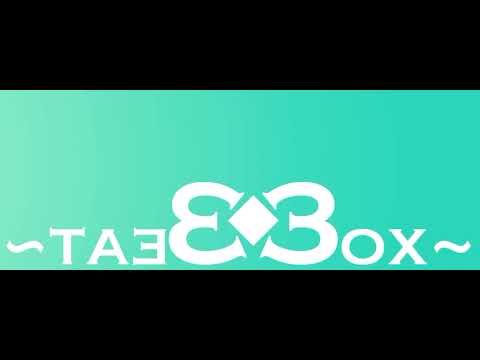 Beatbox Game song￼ - Nexsard - Your Destiny￼