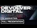 Devolver Digital Marketing Countdown to Marketing I Summer of Gaming 2022