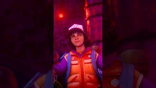 Music video thumbnail preview for Strangerthings by Rendered