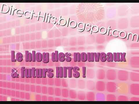 Dany-P Jazz & Dj pep's - Come 2 the Party (Remix Willy William).wmv