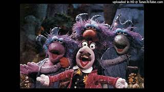 Convincing John &amp; The Fragglettes - Convincing John