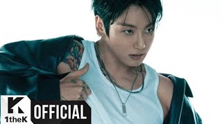  [MV/BTS]  COMA × LUNA BALA (𝗍іk𝗍᥆k/mᥲsһᥙ⍴)