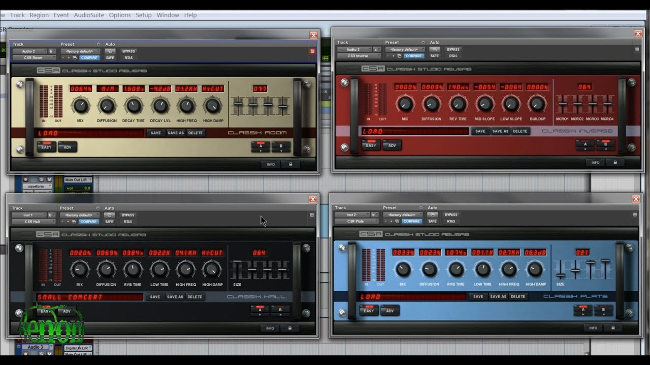 Video 7606989a-5c2e-4426-bb16-cc060b0e58b8