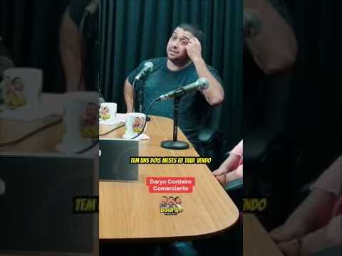 Vídeo