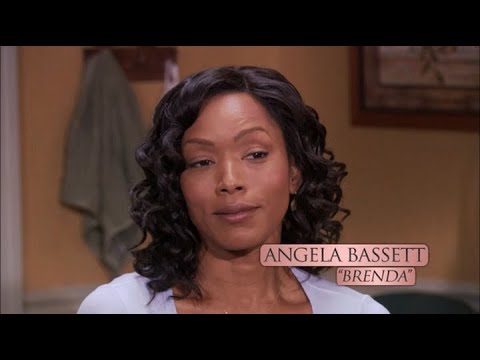 Meet The Browns Interview