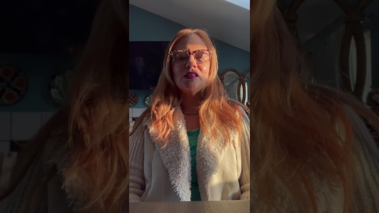 Didier Rodriguez Gil-7