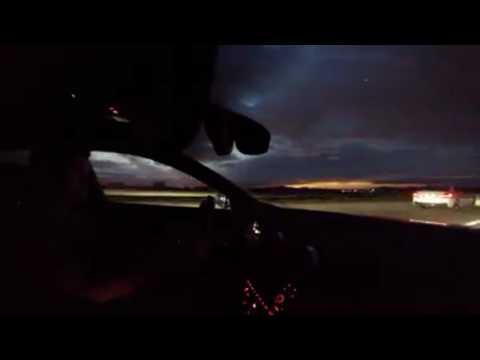 Audi RS3 (430 PS) vs BMW 1M Coupe (430 PS) vs BMW M240i (400 PS)