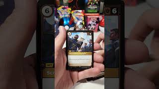 Day 9 Unleashed pack opening - Riftbound - League of Legends tcg