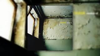 Neutral - Motion Of (Full Album) [2002]