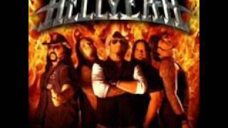 You Wouldn&#39;t Know-HellYeah