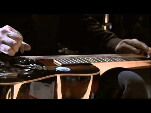 Jerry Douglas & Stuart Duncan