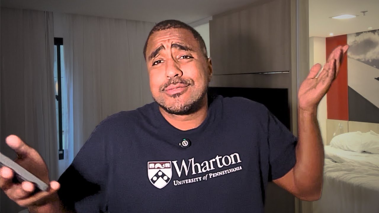 HERDEIRO = SEM TESTOSTERONA