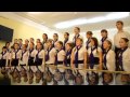 Хор Созвучие 