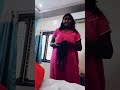 Swathi Naidu Hot