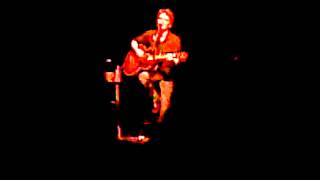 One thing left to do.mp4