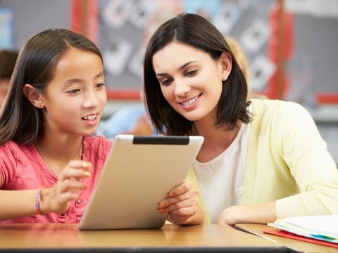 Sumptuous - Meanings Pronunciation Examples and Synonyms