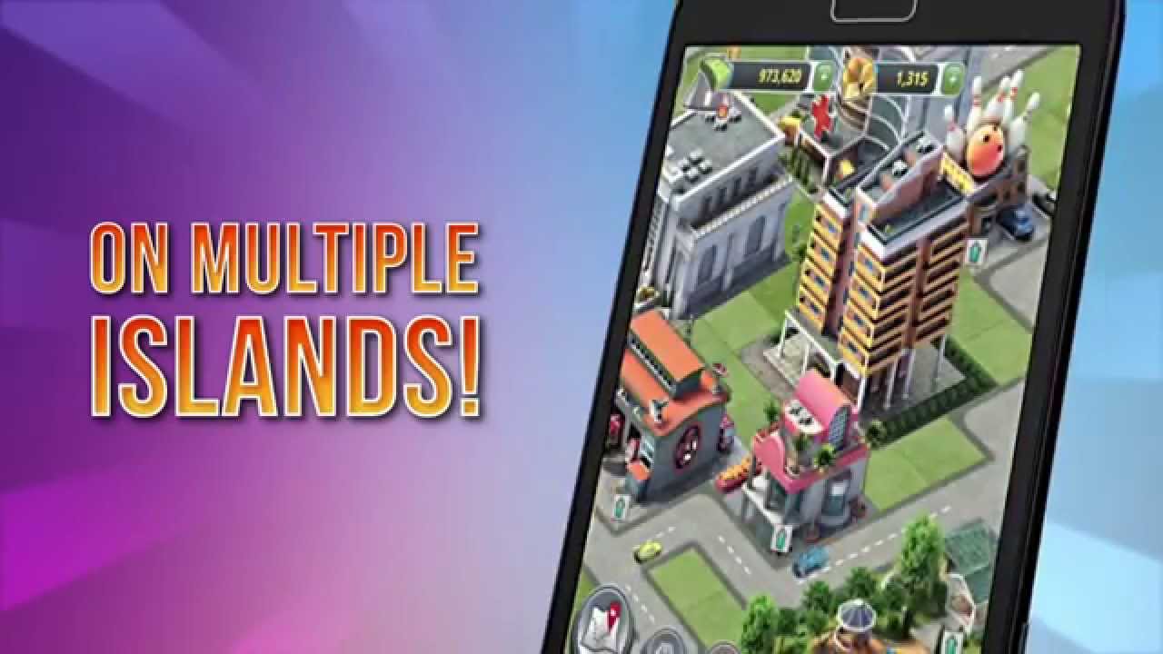 Positive Negative Reviews City Island 3 Building Sim Offline By Sparkling Society Build Town City Building Games Simulation Games Category 10 Similar Apps 6 Review Highlights