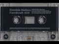 Dj Tatana Zombie Nation Kernkraft 400 Mix 2022