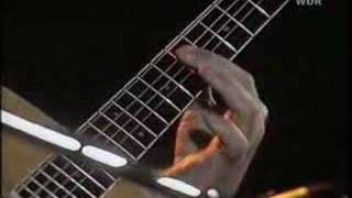 John Fahey - Hawaiian Two Step