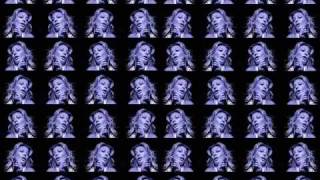 Taylor Dayne How Many